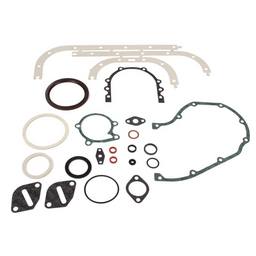 Volvo Engine Bottom End Seal Kit 270628 - Elring 750400